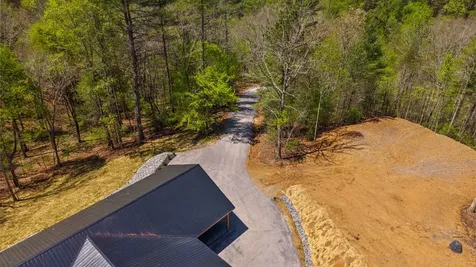 342 Hunter Ridge Murphy NC 28906