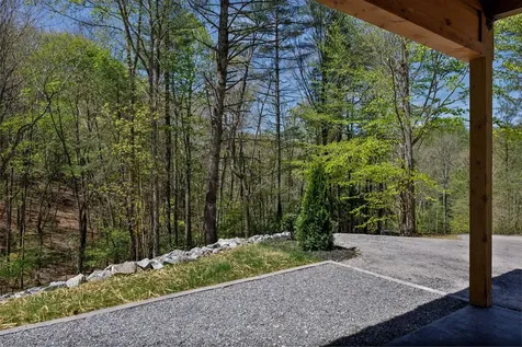342 Hunter Ridge Murphy NC 28906