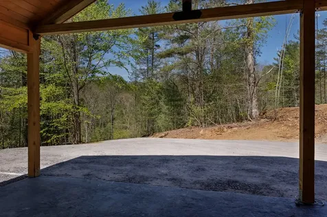 342 Hunter Ridge Murphy NC 28906
