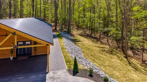 342 Hunter Ridge Murphy NC 28906