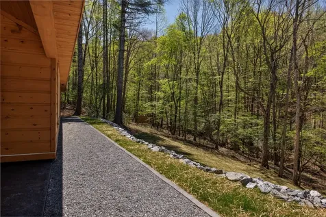342 Hunter Ridge Murphy NC 28906