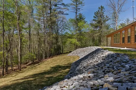 342 Hunter Ridge Murphy NC 28906