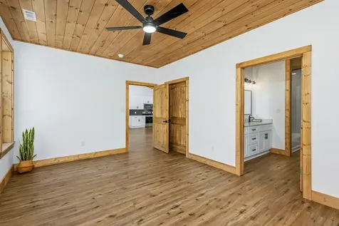 342 Hunter Ridge Murphy NC 28906