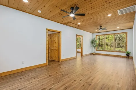 342 Hunter Ridge Murphy NC 28906