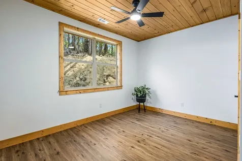 342 Hunter Ridge Murphy NC 28906