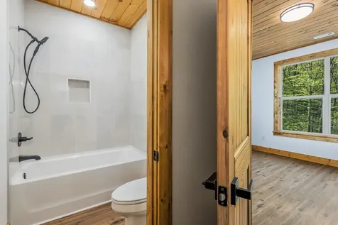 342 Hunter Ridge Murphy NC 28906