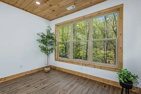 342 Hunter Ridge Murphy NC 28906