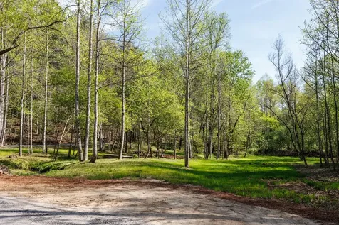 342 Hunter Ridge Murphy NC 28906