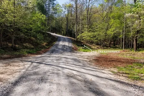 342 Hunter Ridge Murphy NC 28906