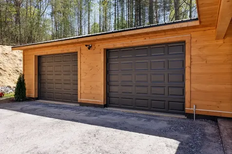 342 Hunter Ridge Murphy NC 28906
