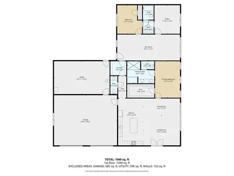 342 Hunter Ridge Murphy NC 28906
