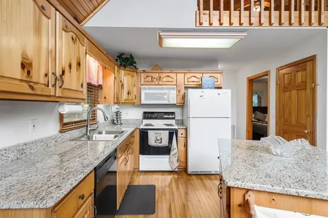 176 New Castle Road Murphy NC 28906