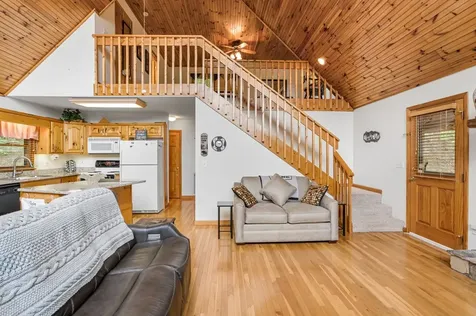 176 New Castle Road Murphy NC 28906