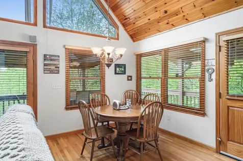 176 New Castle Road Murphy NC 28906
