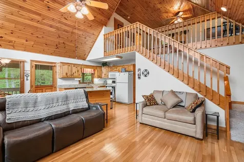 176 New Castle Road Murphy NC 28906
