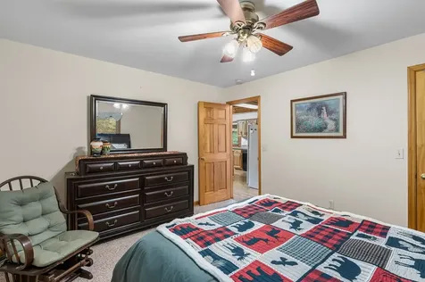 176 New Castle Road Murphy NC 28906
