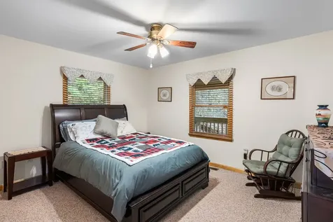 176 New Castle Road Murphy NC 28906