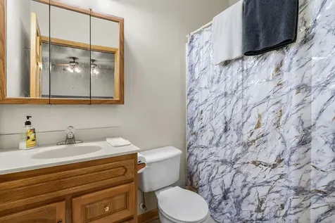 176 New Castle Road Murphy NC 28906