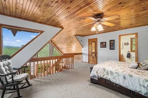 176 New Castle Road Murphy NC 28906