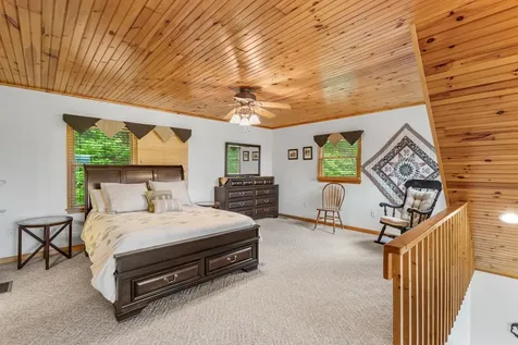 176 New Castle Road Murphy NC 28906