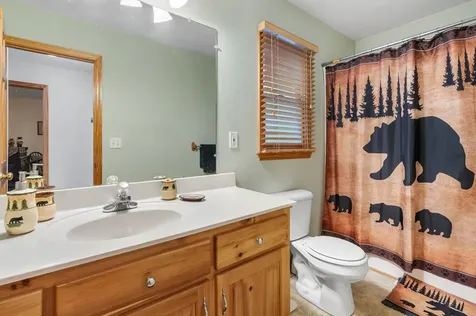 176 New Castle Road Murphy NC 28906