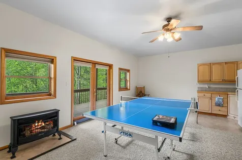 176 New Castle Road Murphy NC 28906