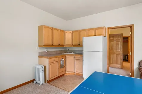 176 New Castle Road Murphy NC 28906