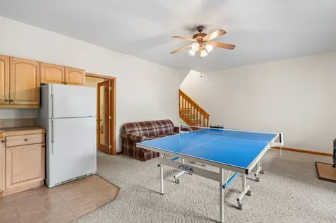176 New Castle Road Murphy NC 28906