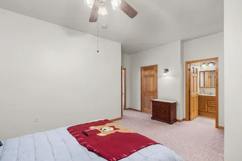176 New Castle Road Murphy NC 28906