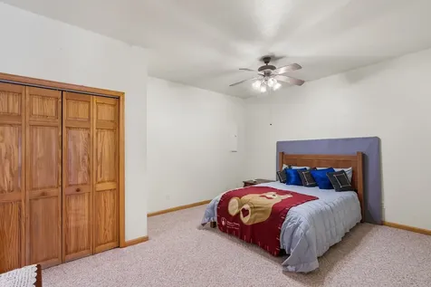 176 New Castle Road Murphy NC 28906
