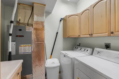 176 New Castle Road Murphy NC 28906