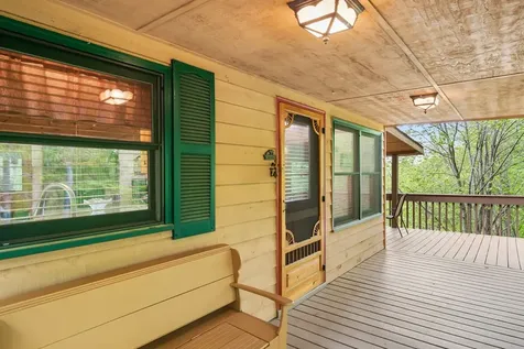 176 New Castle Road Murphy NC 28906