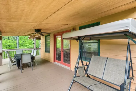 176 New Castle Road Murphy NC 28906