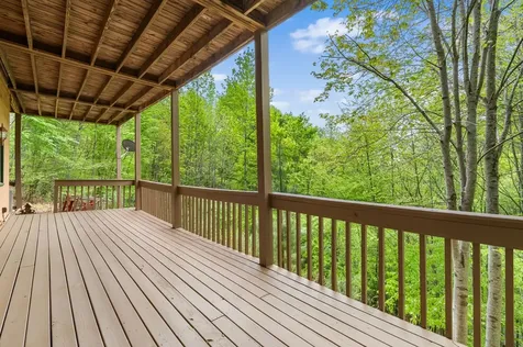 176 New Castle Road Murphy NC 28906