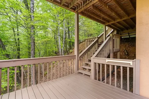 176 New Castle Road Murphy NC 28906