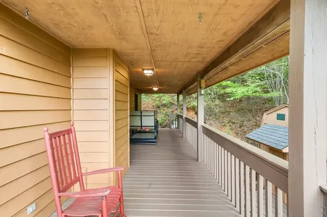176 New Castle Road Murphy NC 28906
