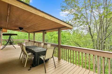 176 New Castle Road Murphy NC 28906