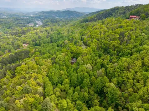 176 New Castle Road Murphy NC 28906