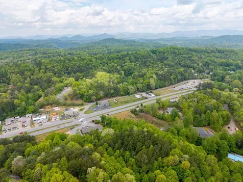 176 New Castle Road Murphy NC 28906