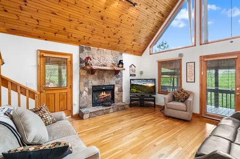 176 New Castle Road Murphy NC 28906