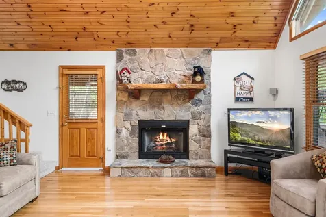 176 New Castle Road Murphy NC 28906