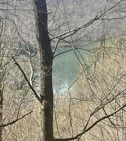26 Hidden Falls Trail Robbinsville NC 28771