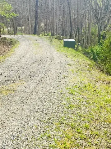 26 Hidden Falls Trail Robbinsville NC 28771