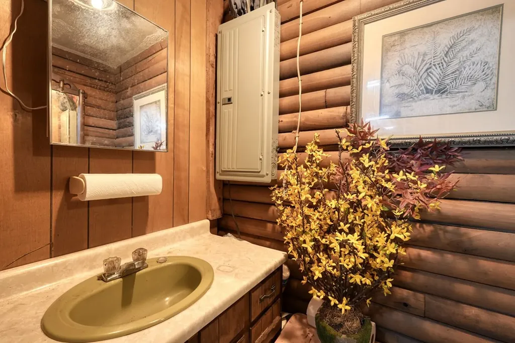 46 N Main Street Hiawassee GA 30546