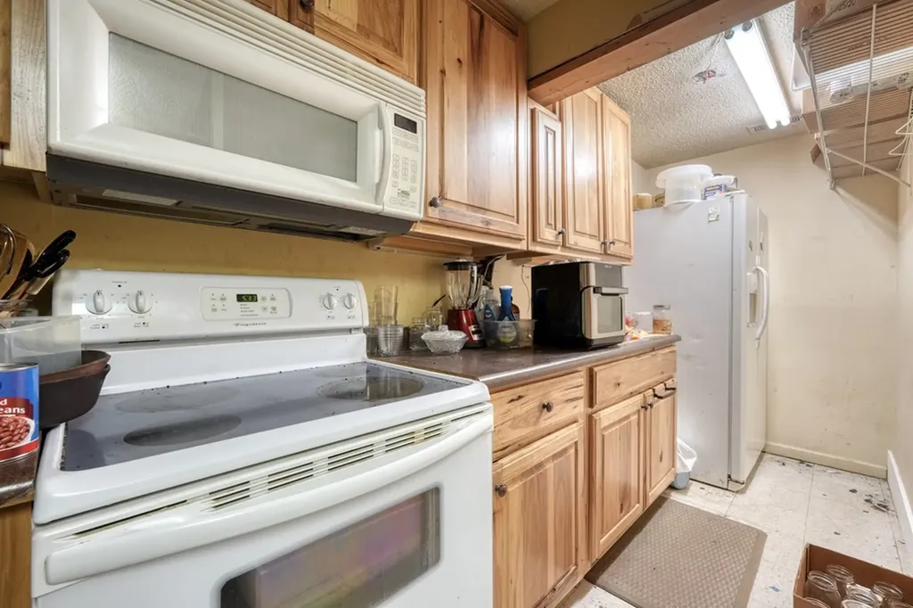 46 N Main Street Hiawassee GA 30546