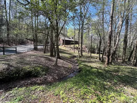 520 Farmer Drive Murphy NC 28906