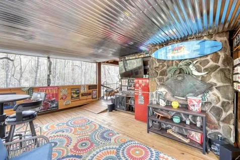 520 Farmer Drive Murphy NC 28906