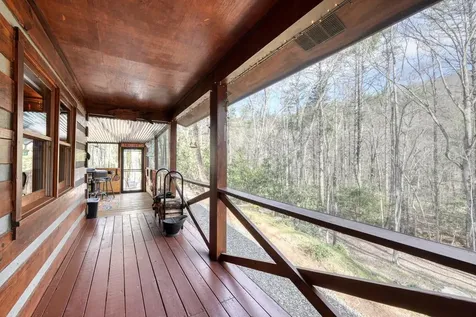 520 Farmer Drive Murphy NC 28906