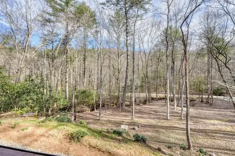 520 Farmer Drive Murphy NC 28906