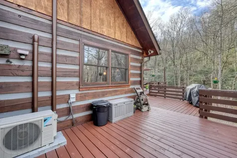 520 Farmer Drive Murphy NC 28906